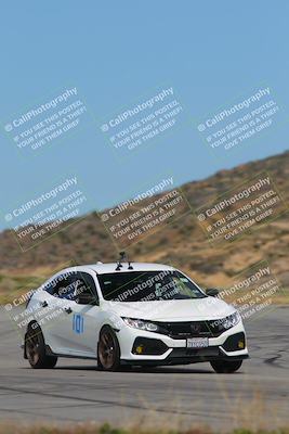 media/Feb-25-2024-Touge2Track (Sun) [[ed4a1e54f3]]/Red/Late Morning session/Turn 12/
